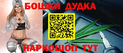 индика Северобайкальск