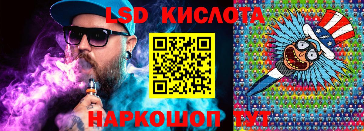 Псилоцибиновые грибы Партизанск